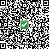 Healthcare Providers Similar to 1174843817 NPI Number | NPI Registry | www.DataLabs.Health