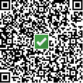 Healthcare Providers Similar to 1174844047 NPI Number | NPI Registry | www.DataLabs.Health