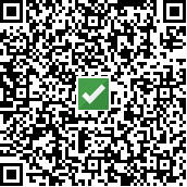 Healthcare Providers Similar to 1174844112 NPI Number | NPI Registry | www.DataLabs.Health