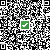 Healthcare Providers Similar to 1174844146 NPI Number | NPI Registry | www.DataLabs.Health