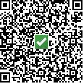 Healthcare Providers Similar to 1174844179 NPI Number | NPI Registry | www.DataLabs.Health