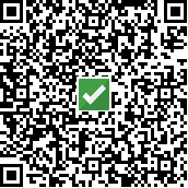 Healthcare Providers Similar to 1174844484 NPI Number | NPI Registry | www.DataLabs.Health