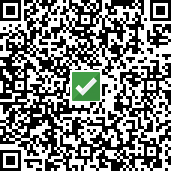 Healthcare Providers Similar to 1174844716 NPI Number | NPI Registry | www.DataLabs.Health