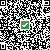 Healthcare Providers Similar to 1174844880 NPI Number | NPI Registry | www.DataLabs.Health