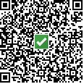 Healthcare Providers Similar to 1174845580 NPI Number | NPI Registry | www.DataLabs.Health