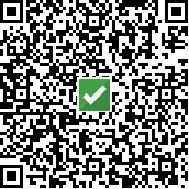 Healthcare Providers Similar to 1174845796 NPI Number | NPI Registry | www.DataLabs.Health