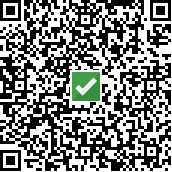 Healthcare Providers Similar to 1174845846 NPI Number | NPI Registry | www.DataLabs.Health