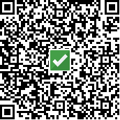 Healthcare Providers Similar to 1174846059 NPI Number | NPI Registry | www.DataLabs.Health