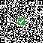 Healthcare Providers Similar to 1174846141 NPI Number | NPI Registry | www.DataLabs.Health