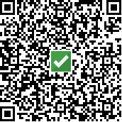 Healthcare Providers Similar to 1174846190 NPI Number | NPI Registry | www.DataLabs.Health