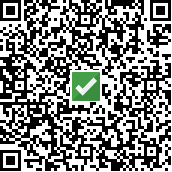 Healthcare Providers Similar to 1174847073 NPI Number | NPI Registry | www.DataLabs.Health