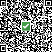 Healthcare Providers Similar to 1174847628 NPI Number | NPI Registry | www.DataLabs.Health