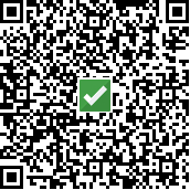 Healthcare Providers Similar to 1174847669 NPI Number | NPI Registry | www.DataLabs.Health