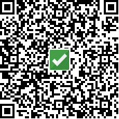 Healthcare Providers Similar to 1174847719 NPI Number | NPI Registry | www.DataLabs.Health