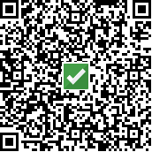 Healthcare Providers Similar to 1174848071 NPI Number | NPI Registry | www.DataLabs.Health