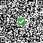 Healthcare Providers Similar to 1174848378 NPI Number | NPI Registry | www.DataLabs.Health