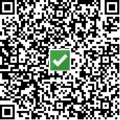 Healthcare Providers Similar to 1174848451 NPI Number | NPI Registry | www.DataLabs.Health