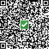 Healthcare Providers Similar to 1174848519 NPI Number | NPI Registry | www.DataLabs.Health