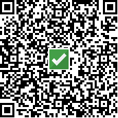 Healthcare Providers Similar to 1174848865 NPI Number | NPI Registry | www.DataLabs.Health