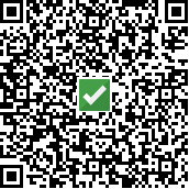 Healthcare Providers Similar to 1174849046 NPI Number | NPI Registry | www.DataLabs.Health