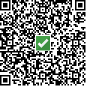 Healthcare Providers Similar to 1174849087 NPI Number | NPI Registry | www.DataLabs.Health