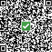 Healthcare Providers Similar to 1174849178 NPI Number | NPI Registry | www.DataLabs.Health