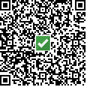 Healthcare Providers Similar to 1174849327 NPI Number | NPI Registry | www.DataLabs.Health