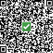 Healthcare Providers Similar to 1174849533 NPI Number | NPI Registry | www.DataLabs.Health