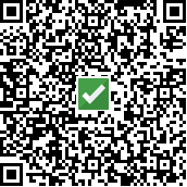 Healthcare Providers Similar to 1174849558 NPI Number | NPI Registry | www.DataLabs.Health