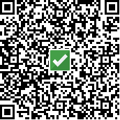 Healthcare Providers Similar to 1174850374 NPI Number | NPI Registry | www.DataLabs.Health