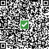 Healthcare Providers Similar to 1174850952 NPI Number | NPI Registry | www.DataLabs.Health