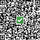 Healthcare Providers Similar to 1174851141 NPI Number | NPI Registry | www.DataLabs.Health