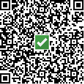 Healthcare Providers Similar to 1174851885 NPI Number | NPI Registry | www.DataLabs.Health