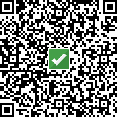 Healthcare Providers Similar to 1174852206 NPI Number | NPI Registry | www.DataLabs.Health