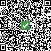 Healthcare Providers Similar to 1174852305 NPI Number | NPI Registry | www.DataLabs.Health