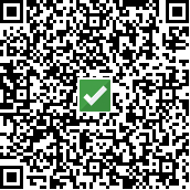 Healthcare Providers Similar to 1174852370 NPI Number | NPI Registry | www.DataLabs.Health