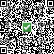 Healthcare Providers Similar to 1174852453 NPI Number | NPI Registry | www.DataLabs.Health