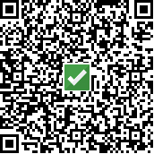 Healthcare Providers Similar to 1174852560 NPI Number | NPI Registry | www.DataLabs.Health