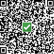 Healthcare Providers Similar to 1174852933 NPI Number | NPI Registry | www.DataLabs.Health