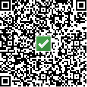 Healthcare Providers Similar to 1174853394 NPI Number | NPI Registry | www.DataLabs.Health