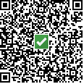 Healthcare Providers Similar to 1174853485 NPI Number | NPI Registry | www.DataLabs.Health