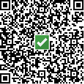 Healthcare Providers Similar to 1174853584 NPI Number | NPI Registry | www.DataLabs.Health