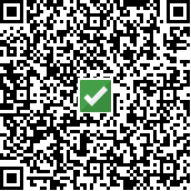 Healthcare Providers Similar to 1174853964 NPI Number | NPI Registry | www.DataLabs.Health