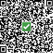 Healthcare Providers Similar to 1174853998 NPI Number | NPI Registry | www.DataLabs.Health