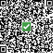 Healthcare Providers Similar to 1174854590 NPI Number | NPI Registry | www.DataLabs.Health