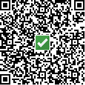 Healthcare Providers Similar to 1174855290 NPI Number | NPI Registry | www.DataLabs.Health