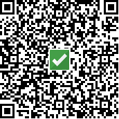 Healthcare Providers Similar to 1174855530 NPI Number | NPI Registry | www.DataLabs.Health