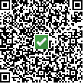 Healthcare Providers Similar to 1174855894 NPI Number | NPI Registry | www.DataLabs.Health