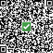 Healthcare Providers Similar to 1174855928 NPI Number | NPI Registry | www.DataLabs.Health