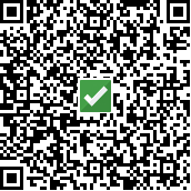 Healthcare Providers Similar to 1174856439 NPI Number | NPI Registry | www.DataLabs.Health